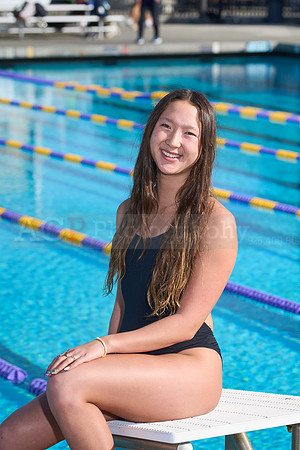 AVHSSwimPortrait00243