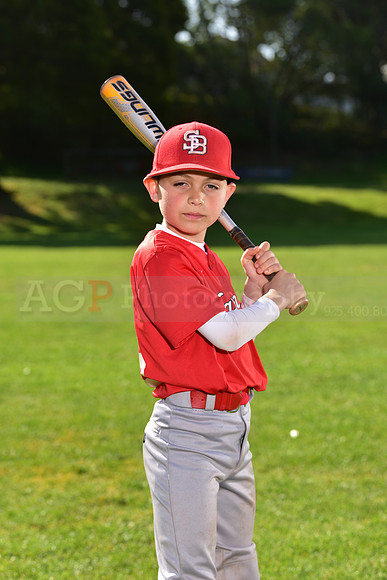 SB_Jr_PW_Nationals064