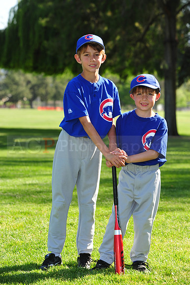 Farm_Cubs147