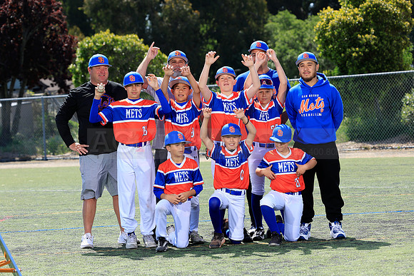 SB_Bronco_Mets51