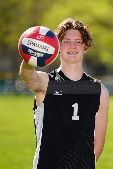 AVHSVVBall00016