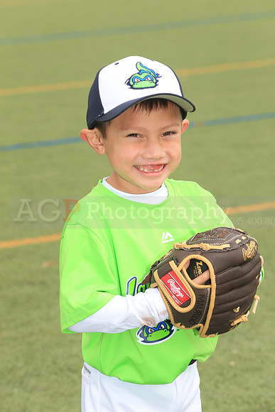 SB_TB_Lakemonsters00042