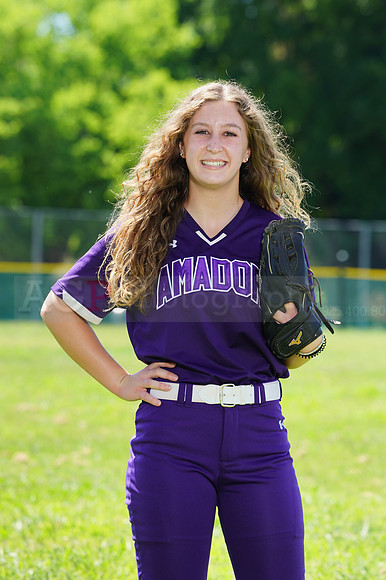 AVHS_Varsity_00070