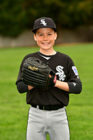 MWhiteSox019