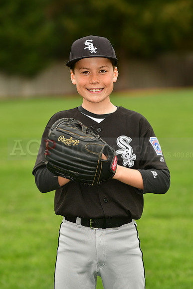 MWhiteSox019
