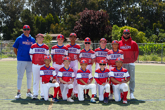 SB_Bronco_Rangers004