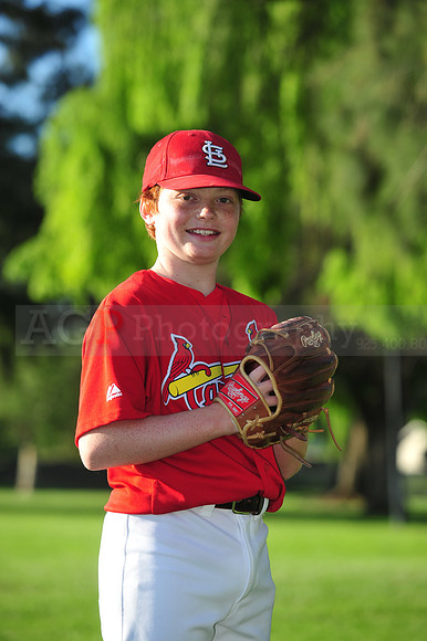 MajorCardinals047