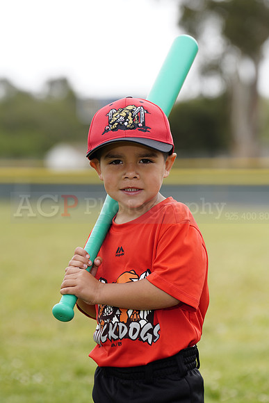 WBMuckdogs00036