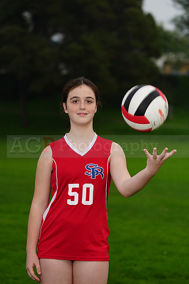 6thVBall00114