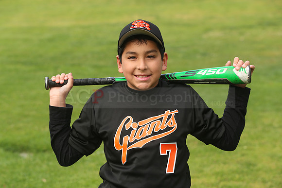 SB_BR_Giants00118