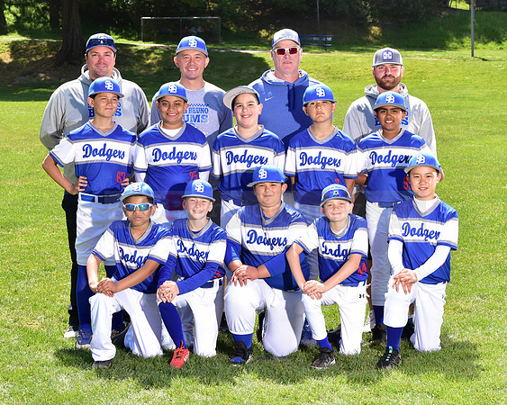 SB_PW_Dodgers090
