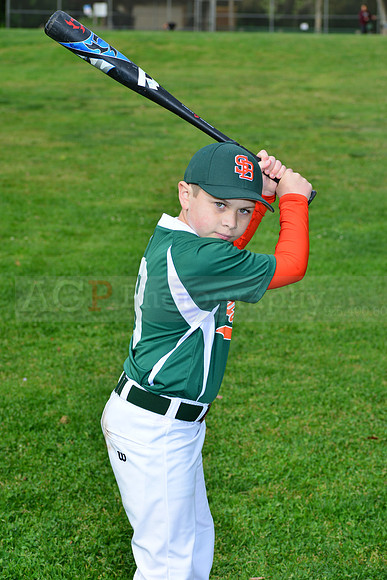 SB_PW_Hurricanes00047