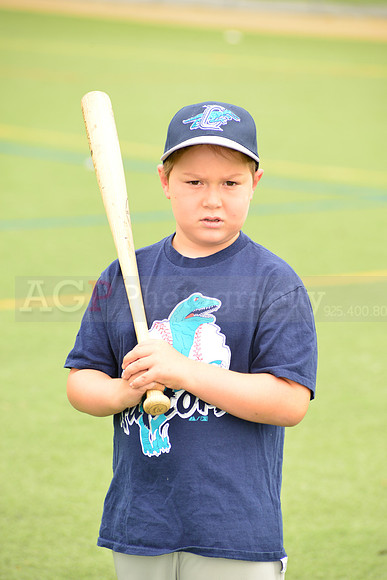 SB_TB_Raptors00133