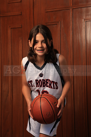 G5thGradeACubsNrth00061