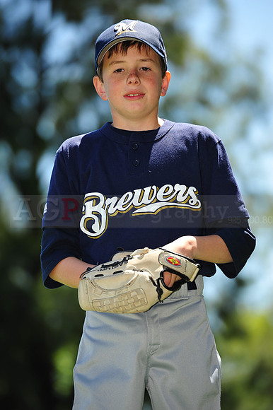 AA Brewers026
