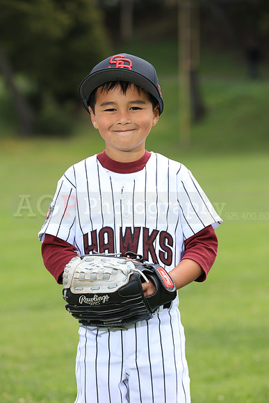 PWHawks00137