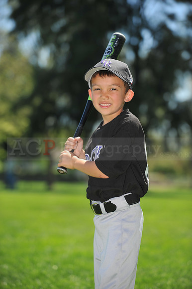 TBall_Rockies039
