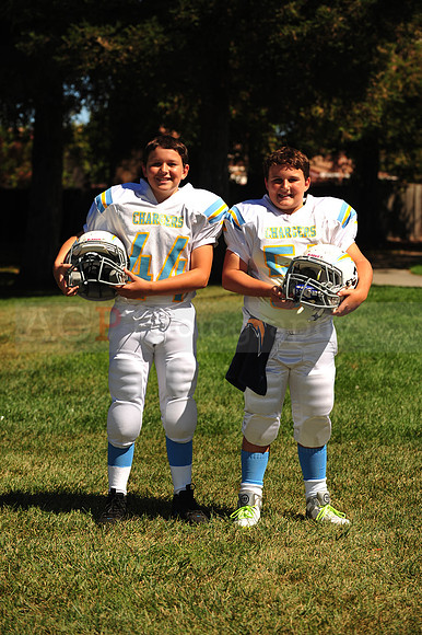 Chargers051