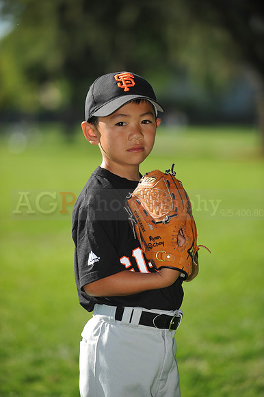 A_Giants058