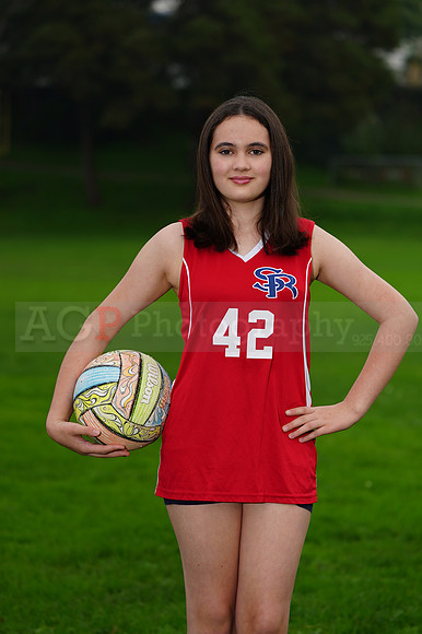 6thVBall00040