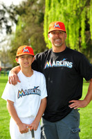 MMarlins018