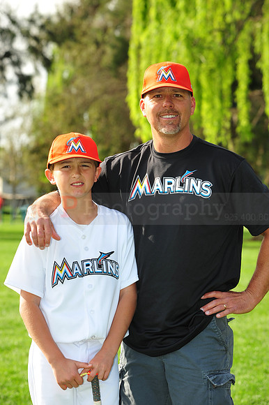 MMarlins018