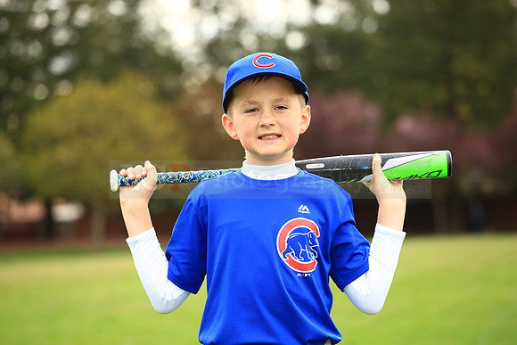 AACubs070