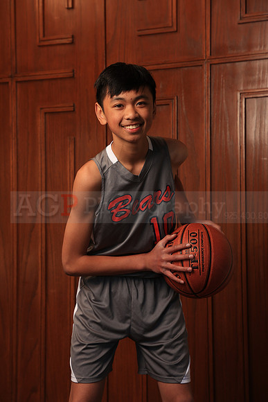 B8THGRADEVD200023