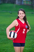 JVvolleyball00020