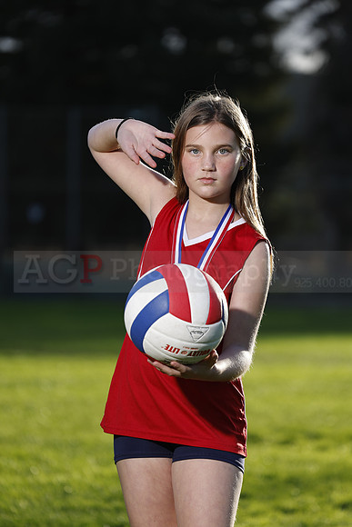 5thD1_D3Vball018