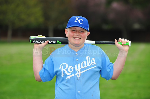 MRoyals078
