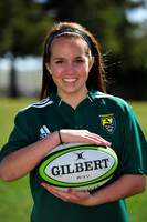 PCRFCGIRLSVARSITY008