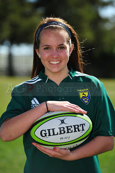 PCRFCGIRLSVARSITY008