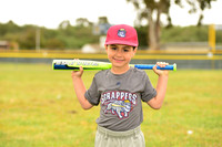 TBScrappers00016