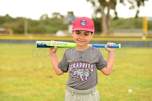 TBScrappers00016