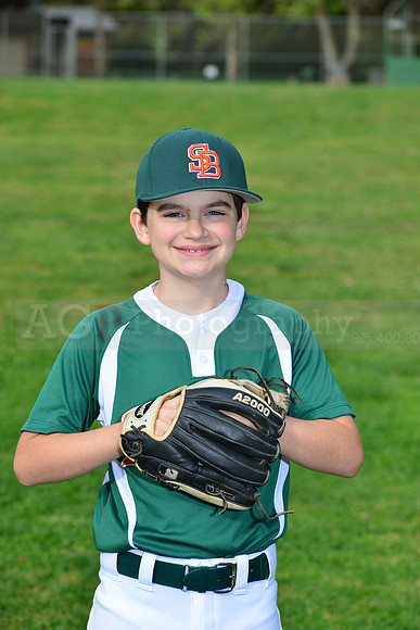 SB_PW_Hurricanes00051