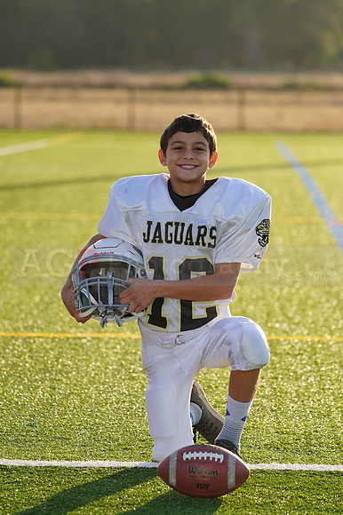 Jaguars00053