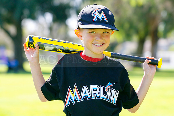 TBMarlins072