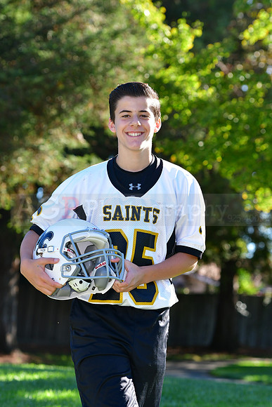 Saints102