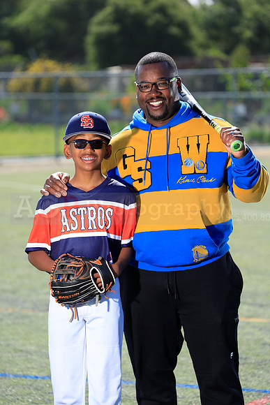 SB_Bronco_Astros100