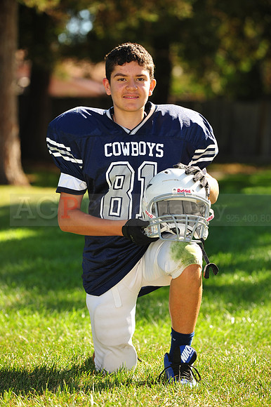 Cowboys054