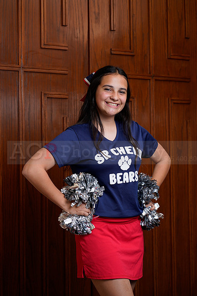 Cheer00053