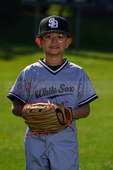 SB_JrPW_Whitesox015