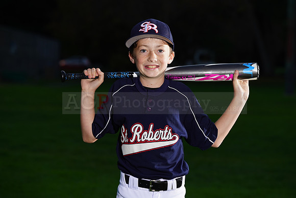 6th_GradeBBall072