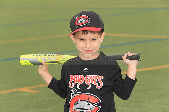 SB_TB_Mudcats00058