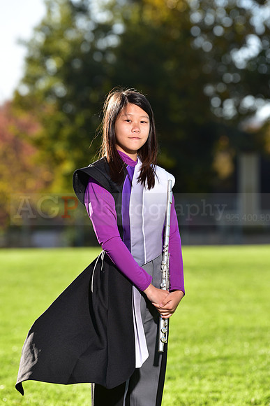 Flute00023