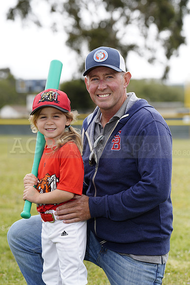 WBMuckdogs00073