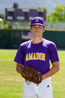 AVHS_Frosh_Soph_Baseball00001