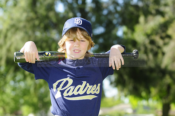 A Padres065