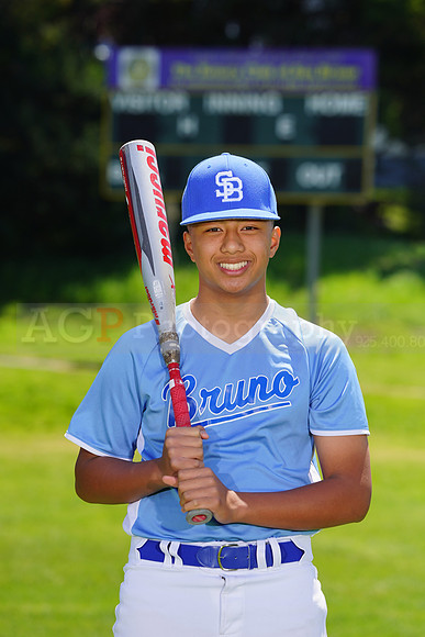 Bronco_Royals0068